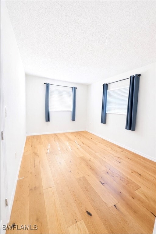 Photo - 3325 Arpt Rd S Unidad F1