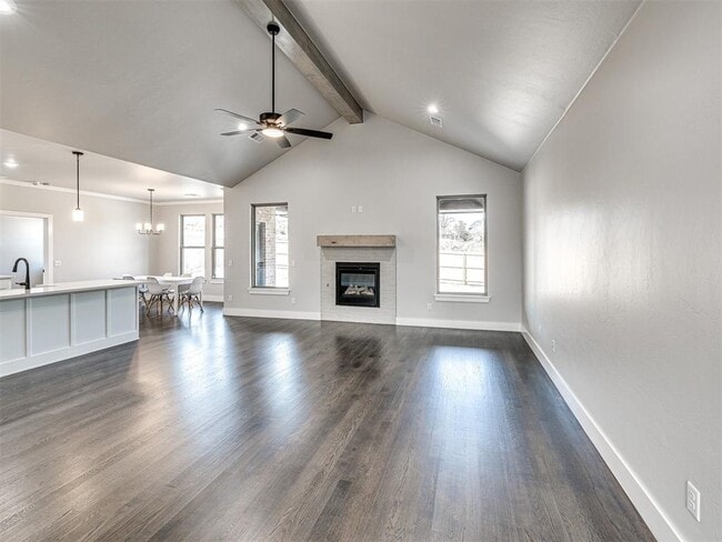 Photo - 8217 Jenny Ln