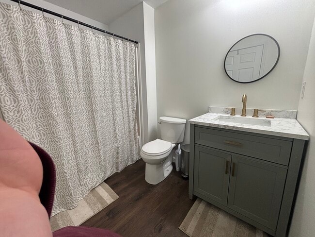 Photo - 52 Jackson Rd