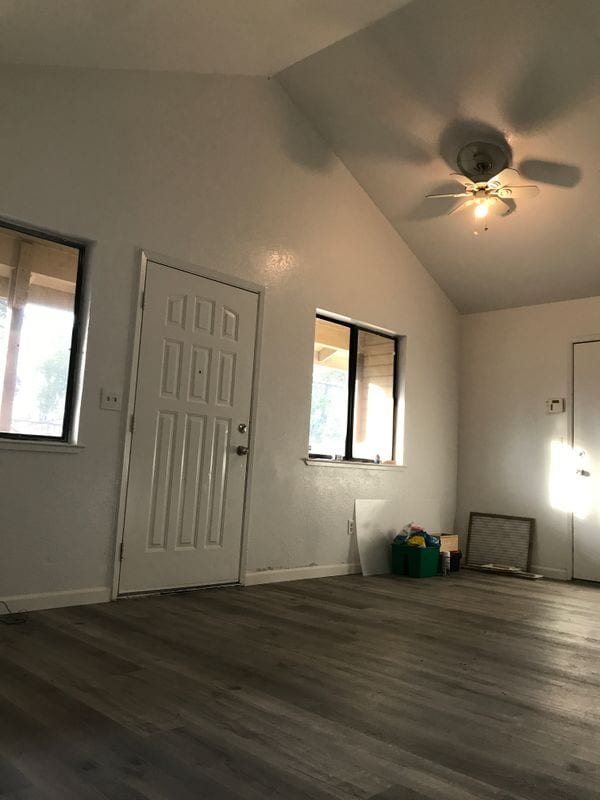 Photo - 3127 Santa Cruz Wy