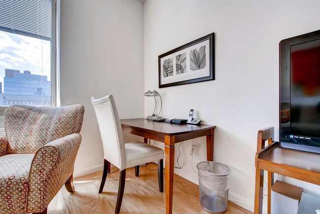 Photo - 400 E 66th St Unit ID1016392P