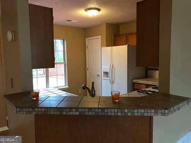 Photo - 2989 Garland Dr SW