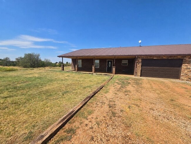 Building Photo - 2851 Cobalt Ct NW
