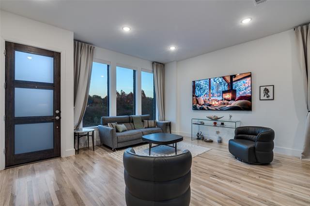 Photo - 8100 Cornelius Dr.