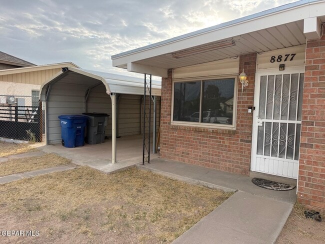 Building Photo - 8877 Dulce Cir