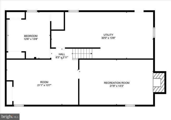 Photo - 7203 Peekskill Dr