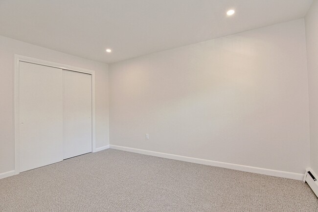 Photo - 56 Jacqueline Rd Unit 10
