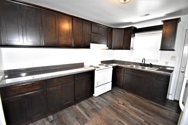 Photo - 115 W Fork Dr Unidad A