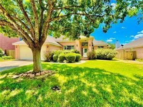 Building Photo - 902 Cashew Ln