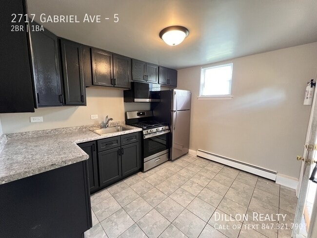 Photo - 2717 Gabriel Ave Unit 5