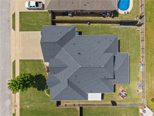 Photo - 5702 S 60th Pl