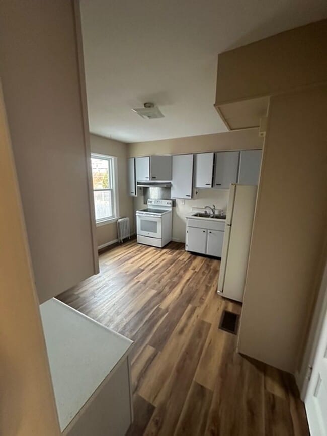 Photo - 293 Dartmouth St Unidad 293 Dartmouth (Apt 1/DN)