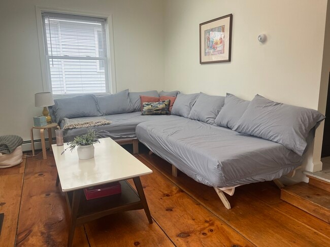 Photo - 22 Hayward St Unit #4