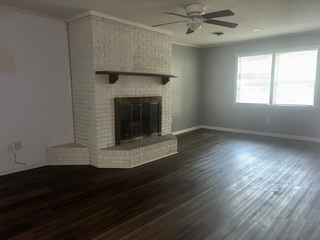 Photo - 1140 Autumn St