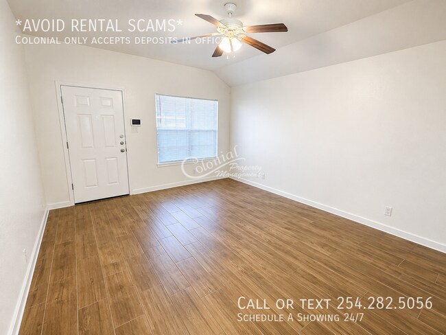 Photo - 1312 Chips Dr Unit B