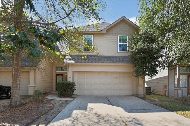 Photo - 126 Silver Penny Dr