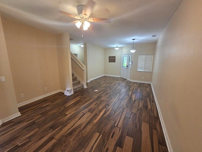 Photo - 3810 Haley Ct