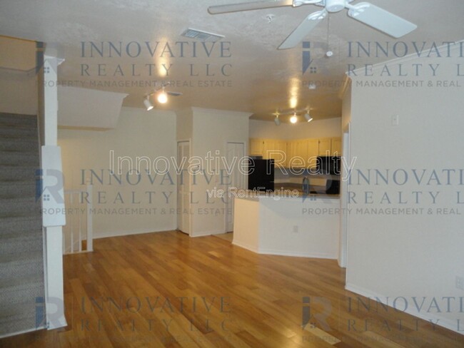 Photo - 1798 Shadow View Cir