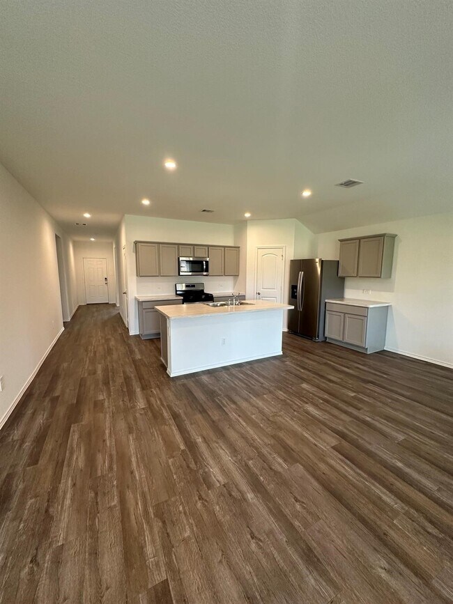 Photo - 16962 Twisted Seagrass Ln