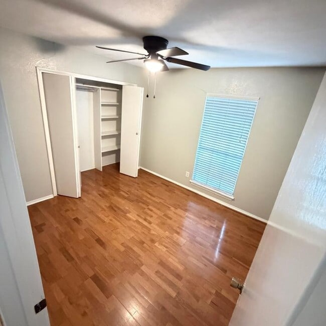 Photo - 1721 Brazoria Dr