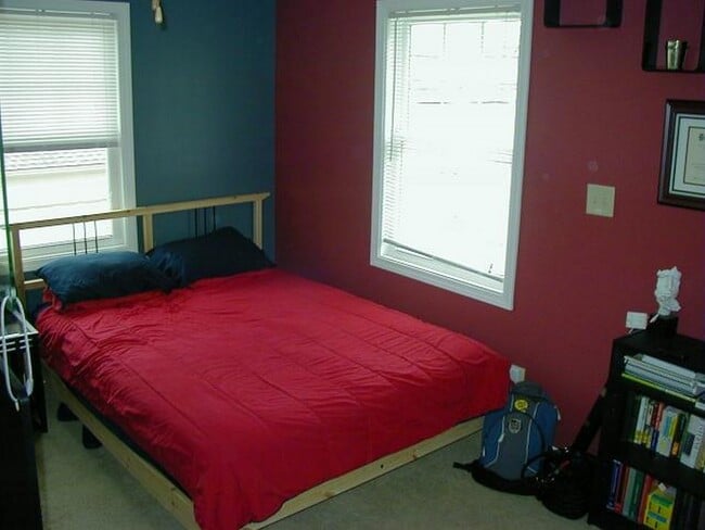 Photo - 2045 Central Ave Unit CH