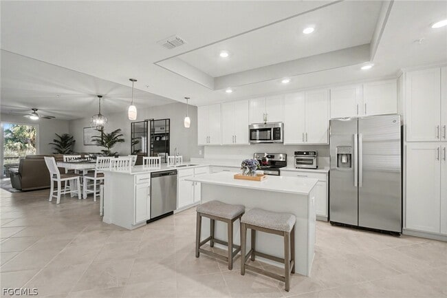 Photo - 43984 Boardwalk Loop Unit 1711