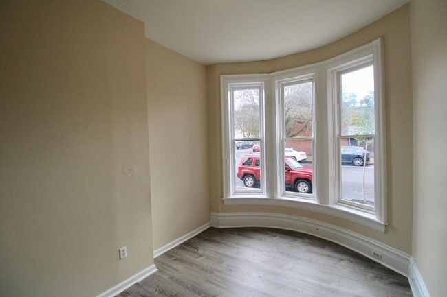 Photo - 224 Reily St Unit Apt. 1