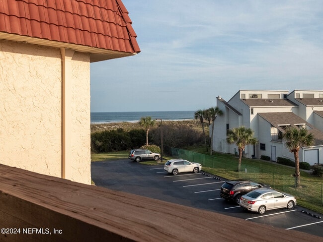 Photo - 880-A1A A1A Beach Blvd Unit 3316