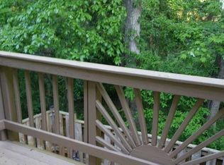 Photo - 7536 Elioak Terrace