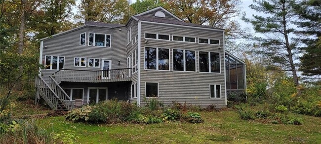 Photo - N6570 Riverview Dr Unit 1