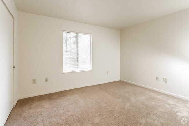 1HAB,1BA 709 ft² - The Discovery - The Retreat Apartment Homes