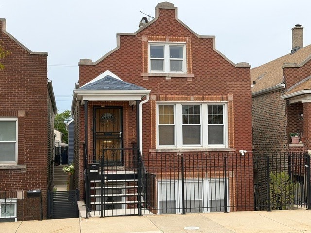 Building Photo - 2140 W 23rd St