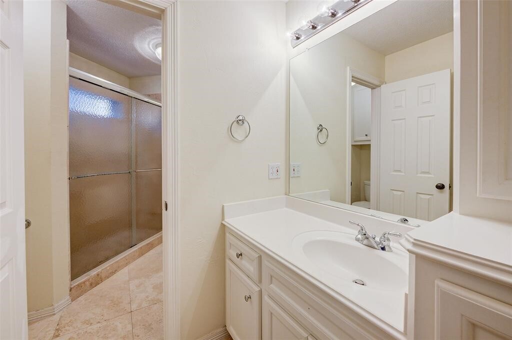 Photo - 3615 Whidbey Ct