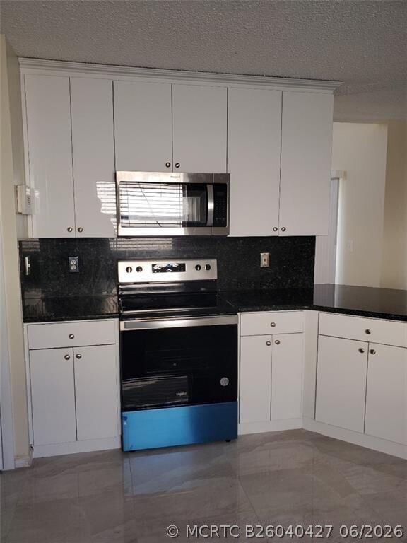 Photo - 2348 SW 177th Ave