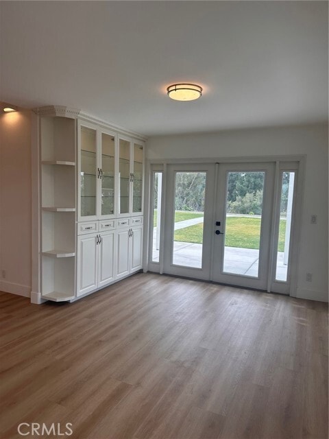 Photo - 5291 Rural Ridge Cir