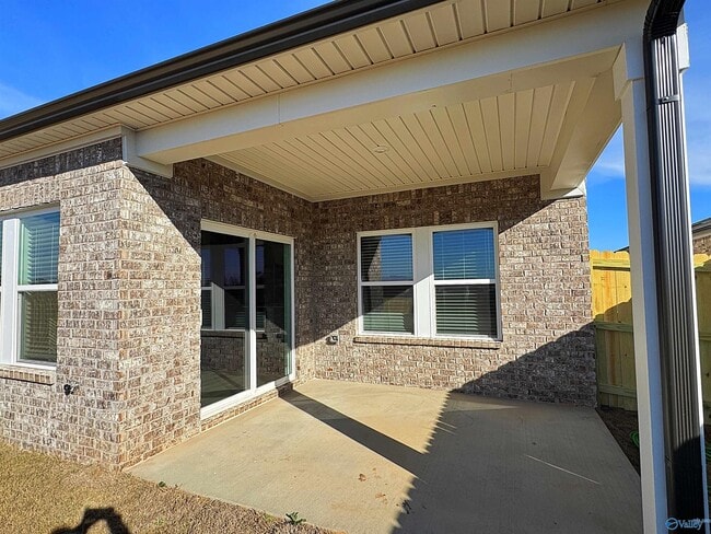 Photo - 29351 Satilla Cir