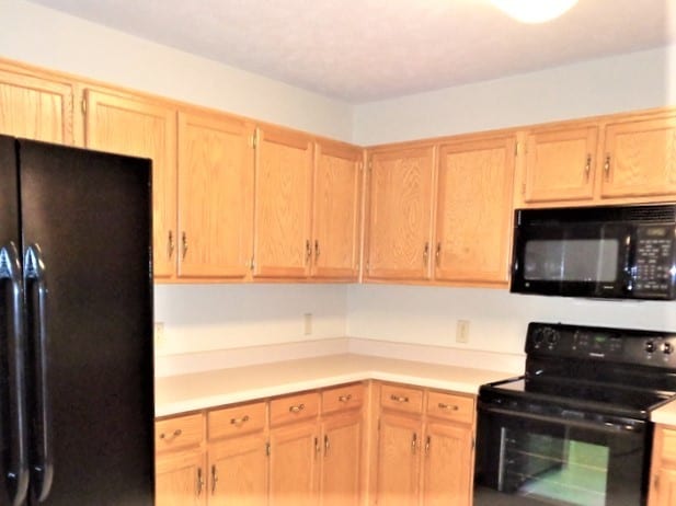 Photo - 164 Holt Hills Rd