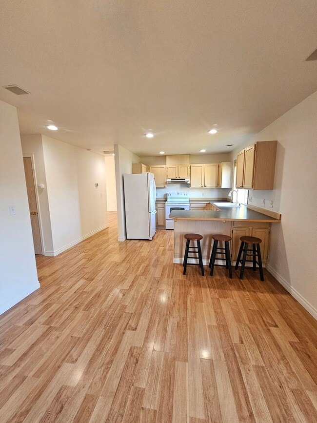 Photo - Three Bedroom Home in Desirable Neighborhood!