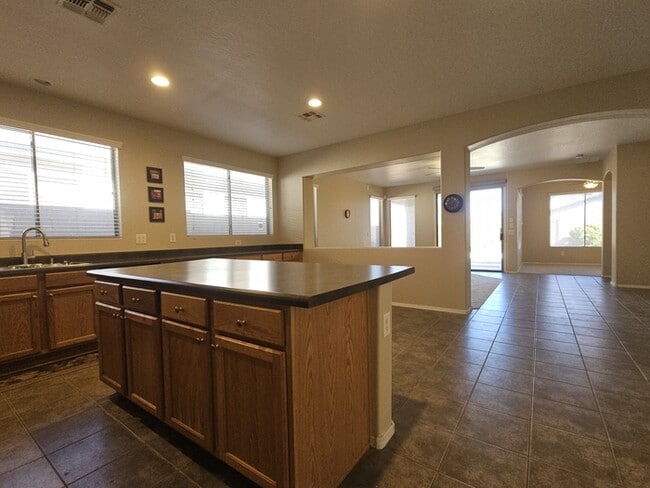 Photo - San Tan Valley Home in the Popular Johnson...
