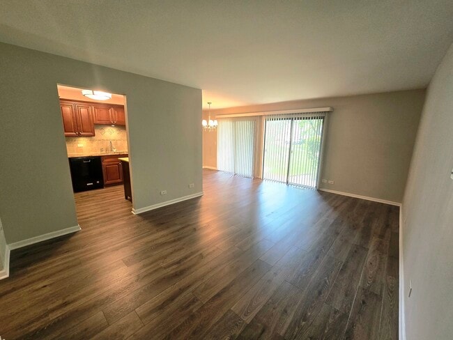 Photo - 349 Newgate Ct Unit C1