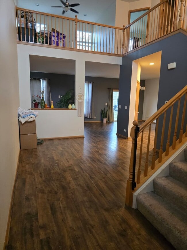 Photo - 549 S Jade Ln