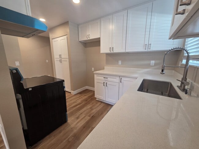 Photo - 1337 Cottonwood Dr