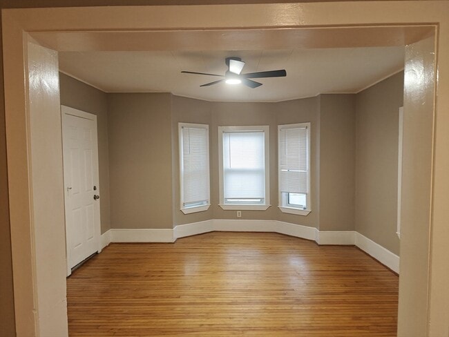 Photo - 68 Marianna St Unit 1