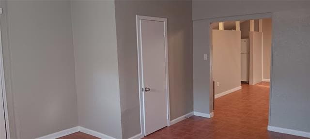 Building Photo - 4135 Hawthorne Ave Unit B