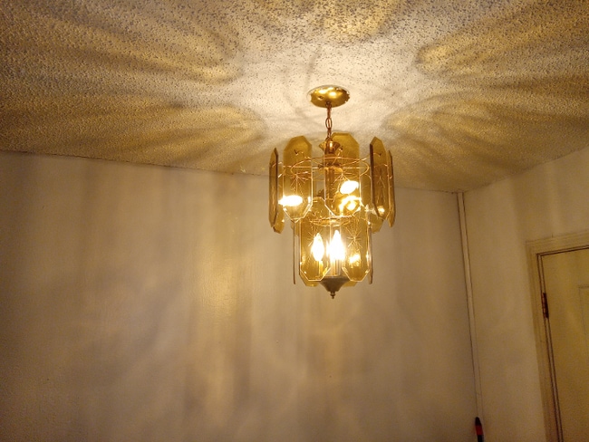 Photo - 4914 Algernon Dr