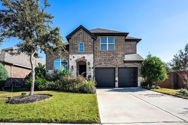 Building Photo - 10903 Kennowy Ct