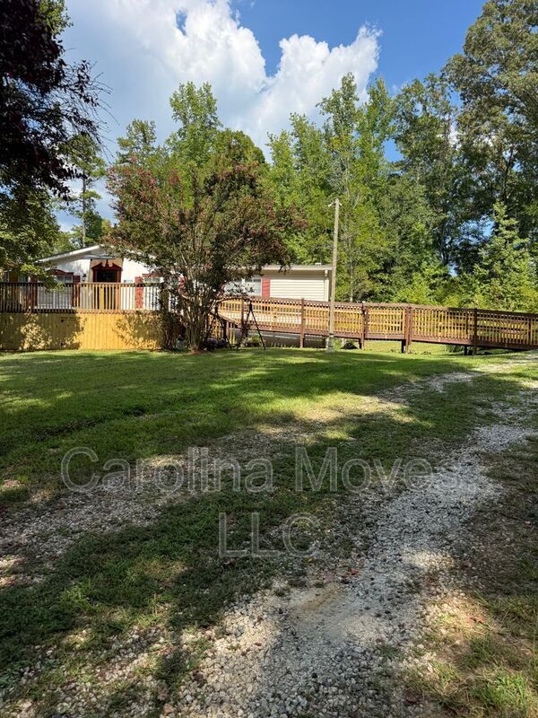 Photo - 906 Rolling Meadows Rd