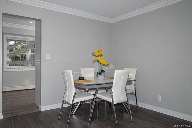 Photo - 516 Terrace Unidad T13516