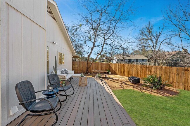 Photo - 3836 Arrow Dr