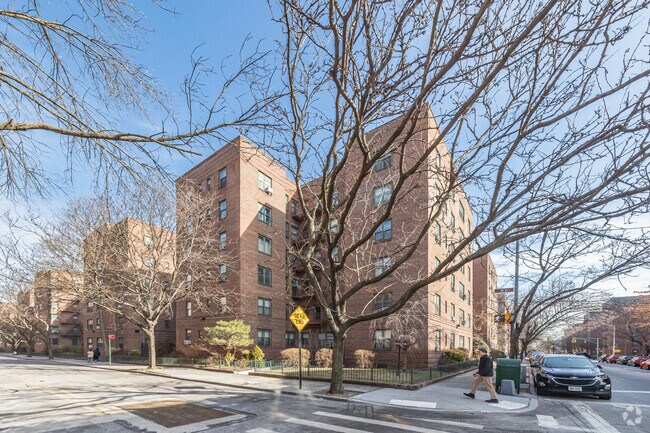 3441 78th St - 3441 78th St